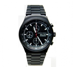 Porsche design p6510 outlet