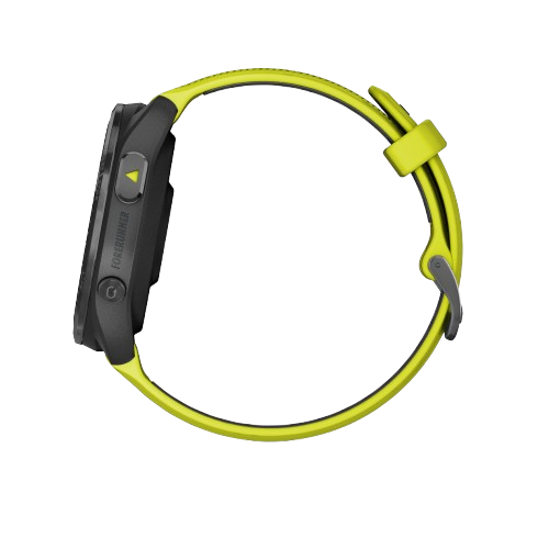 楽天市場】ガーミン GARMIN Forerunner 965 フォアランナー965