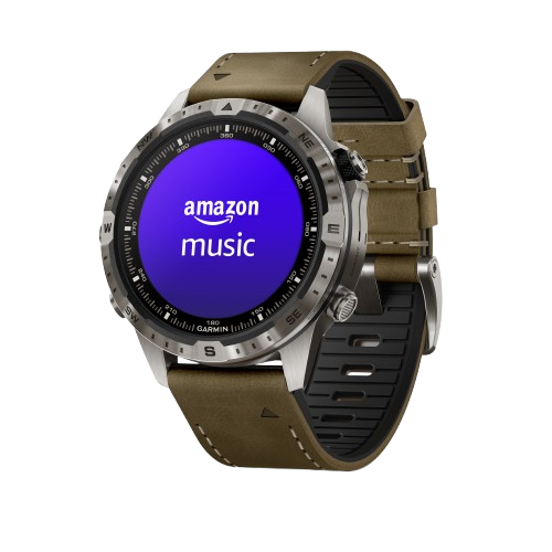 ガーミン マーク(GARMIN MARQ) マーク コレクション (GEN2 ガーミン マーク(GARMIN MARQ) マーク コレクション (GEN2