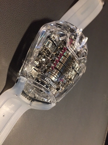 ウブロ Hublot ウブロ ラ フェラーリ サファイア トミヤ タイムアート店 ブランド腕時計の正規販売店紹介サイトgressive グレッシブ ウブロ Hublot ウブロ ラ フェラーリ サファイア トミヤ タイムアート店 ブランド腕時計の正規販売店紹介サイトgressive グレッシブ