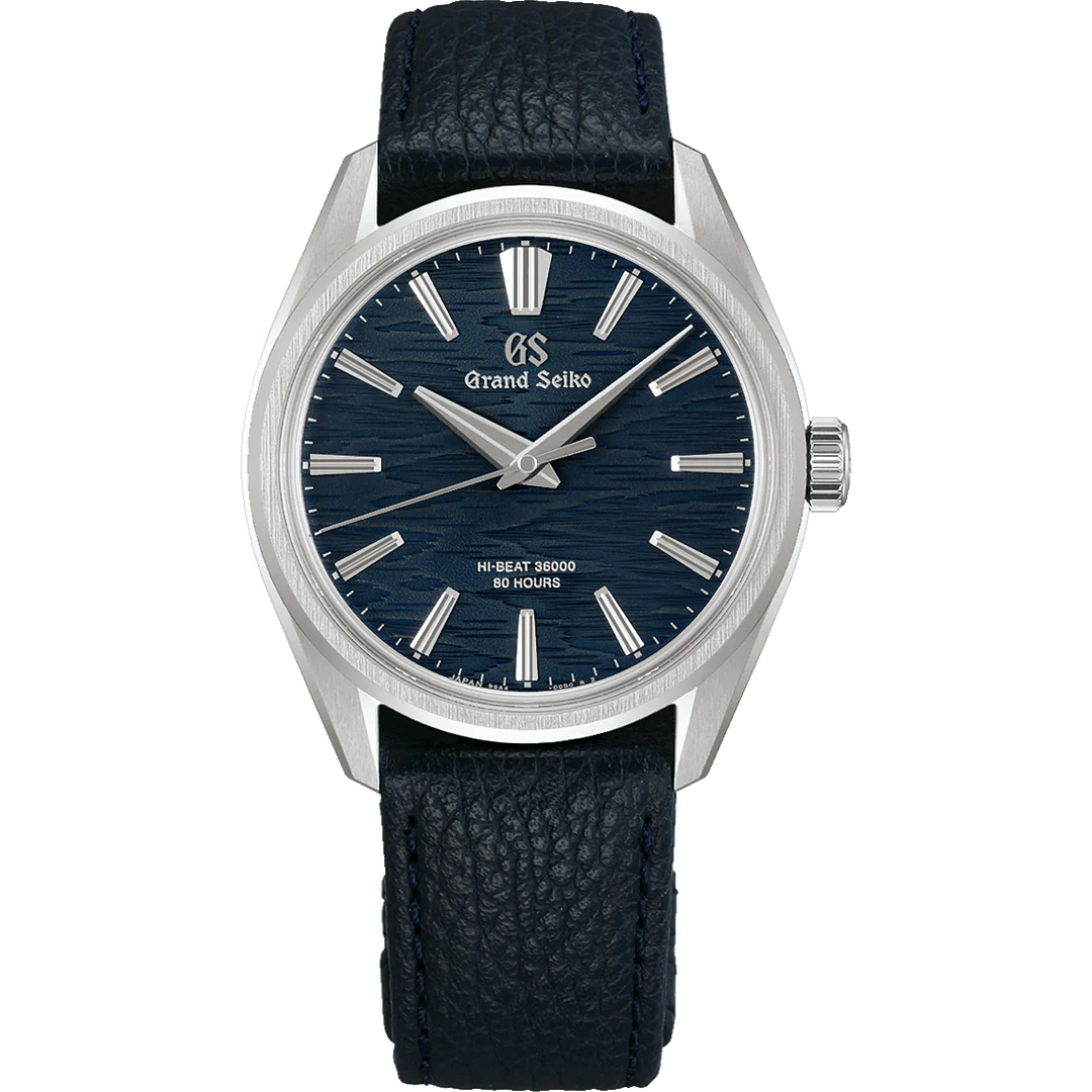 イトウ プーマ エヴォスピード ロングジャンプ 11 (走幅跳) 379098-01