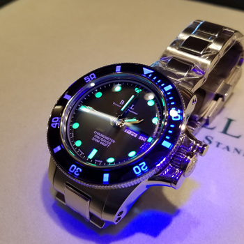 ボール ウォッチ Ball Watch エンジニアハイドロカーボン オリジナル Dm2118b S1cj Bk 日本堂 Nihondo ブランド腕時計の正規販売店紹介サイトgressive グレッシブ ボール ウォッチ Ball Watch エンジニアハイドロカーボン オリジナル Dm2118b S1cj Bk 日本堂 Nihondo ブランド腕時計の正規販売店紹介サイトgressive グレッシブ