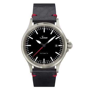 ジン(SINN) ジン５５６I.RS Sinn556I.RS | 日本堂 （NIHONDO 