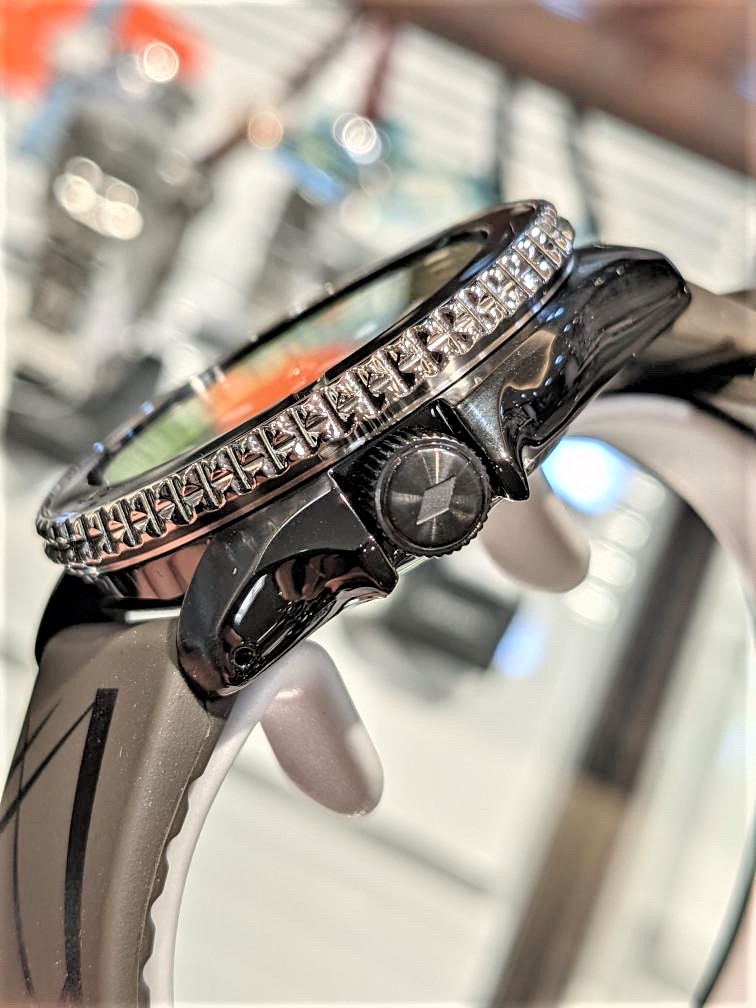 セイコー(SEIKO) セイコー5スポーツ ワンピース