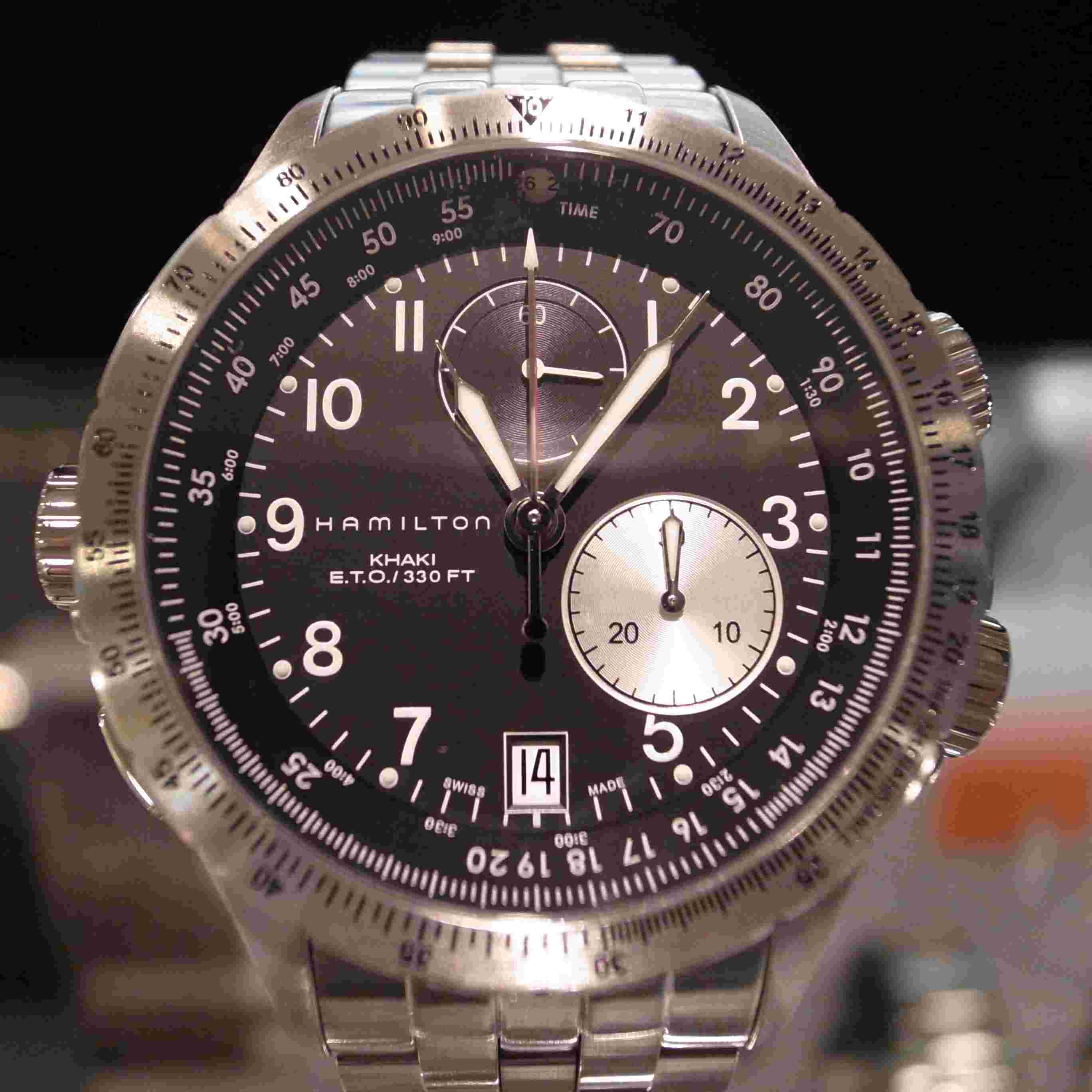 H77612133 sales