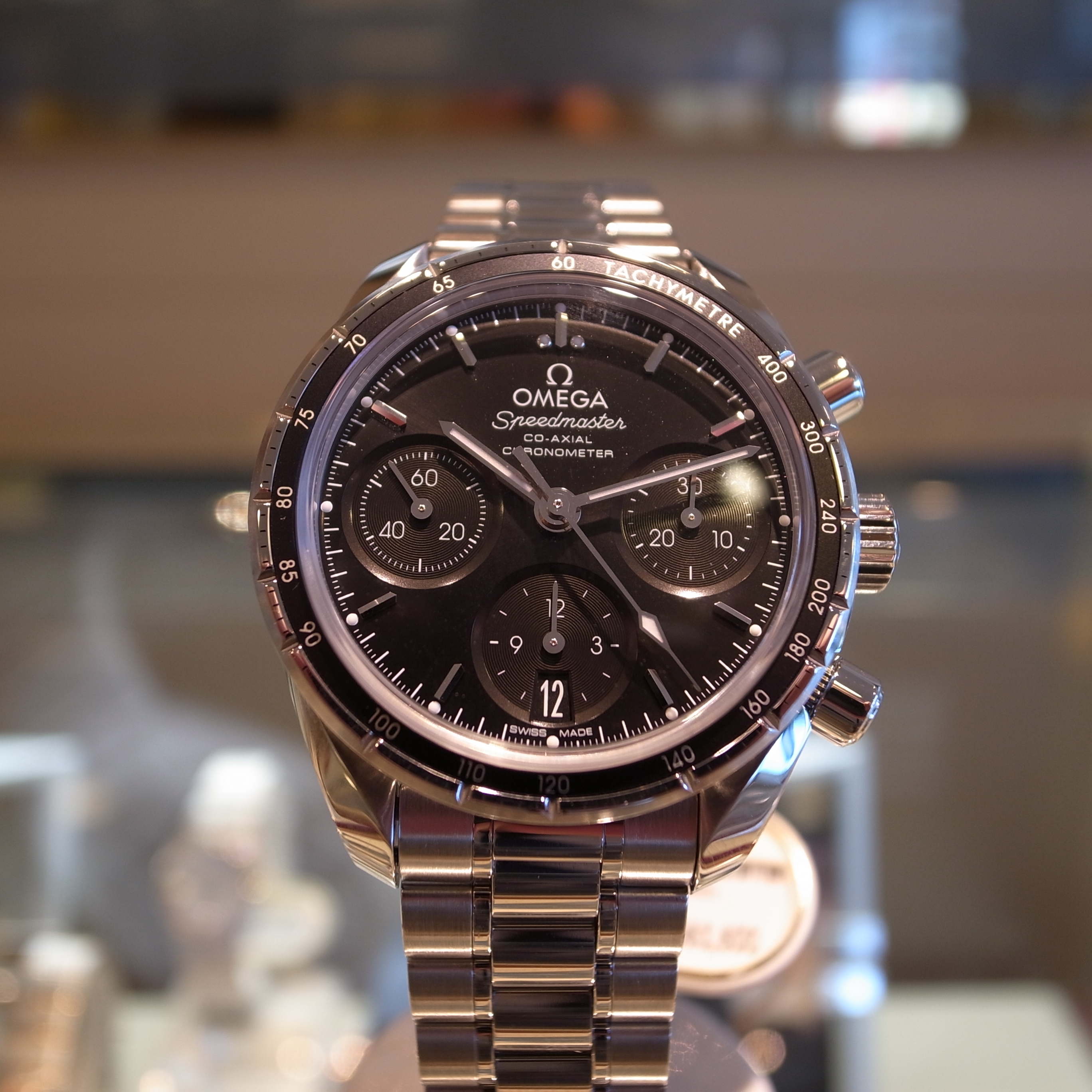 数量限定】 OMEGA 時計 tdh-latinoamerica.de