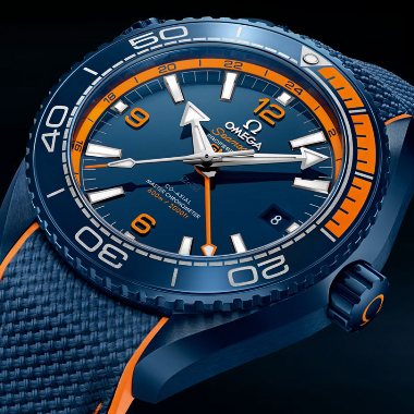 オメガ Omega シーマスタープラネットオーシャンgmtビッグブルー Seamasterplanetoceangmtbigblue 三原堂 ブランド腕時計の正規販売店紹介サイトgressive グレッシブ オメガ Omega シーマスタープラネットオーシャンgmtビッグブルー Seamasterplanetoceangmtbigblue 三原堂 ブランド腕時計の正規販売店紹介サイトgressive グレッシブ