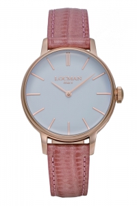ロックマン Locman 1960 レ ジュワイヨ Daiichi ブランド腕時計の正規販売店紹介サイトgressive グレッシブ
