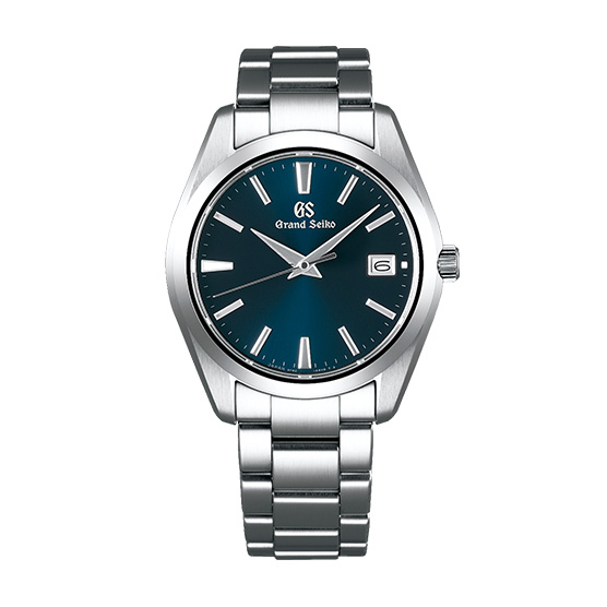 SBGV225 Grand Seiko（グランドセイコー） 9Fクォーツ 中古