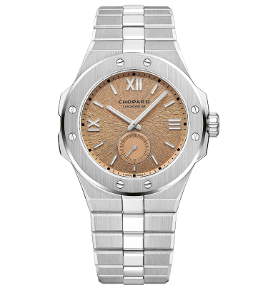 CHOPARD　ショパール　アルパイン イーグル 41 XPS　298623-3001