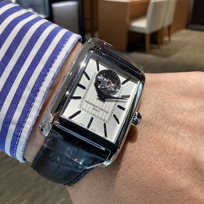 フレデリックコンスタント FREDERIQUE CONSTANT クラッシック フレデリックコンスタント FREDERIQUE CONSTANT クラッシック