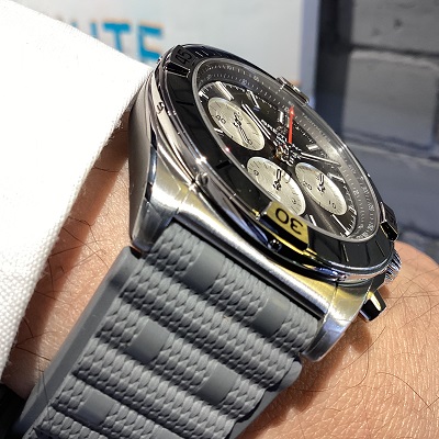 BREITLING　ブライトリング　クロノマット B01 42 ジャパン リミテッド　限定150本
