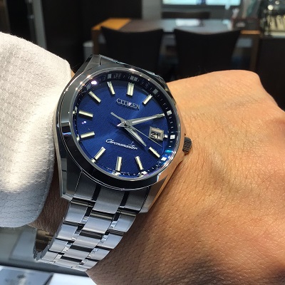 Citizen aq4030 hotsell