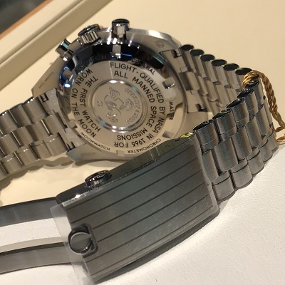 omega 31030425001001