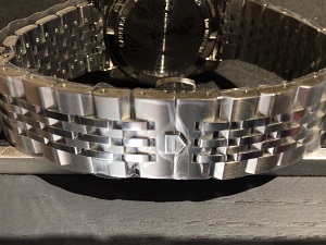 TAGHEUER タグホイヤー　カレラ アストロノマー　WBX2110.BA0044