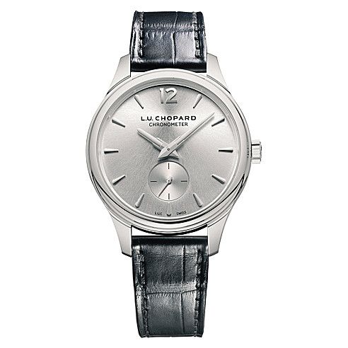 chopard　L.U.C XPS　121968-1001