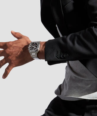 Bell＆Ross　BRX5R-BL-ST/SST ベルアンドロス　ベルロス　ミリタリーウォッチ　　富山県　富山　高級時計　腕時計　おすすめ　機械式時計　WING ウイング　WING富山店