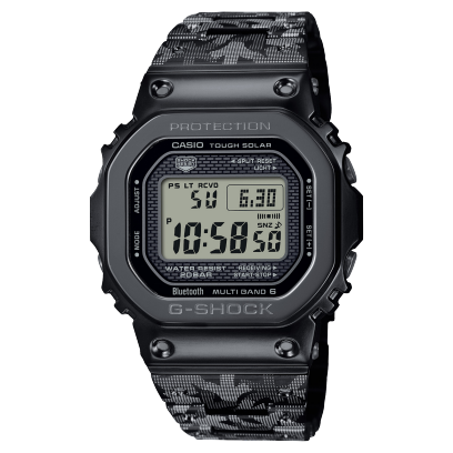 GMW-B5000EH-1JR　CASIO カシオ　G-SHOCK ジーショック　5000シリーズ　高級時計　腕時計　富山県　石川県　北陸　時計　プレゼント