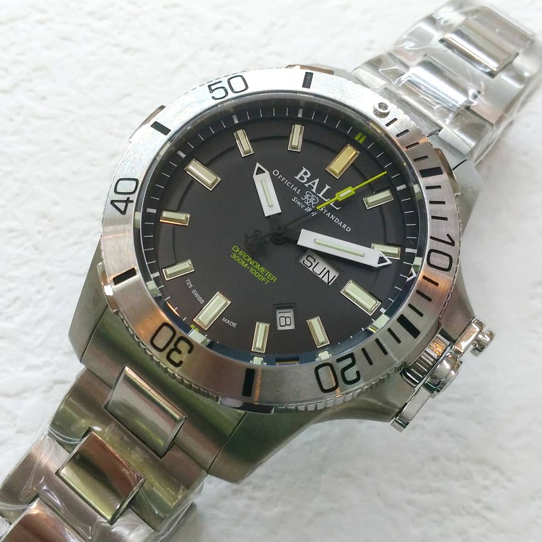 ボール ウォッチ Ball Watch エンジニアハイドロカーボン サブマリンウォーフェア Dm2276a Scj Bk 杉岡時計店 本店 ブランド腕時計の正規販売店紹介サイトgressive グレッシブ ボール ウォッチ Ball Watch エンジニアハイドロカーボン サブマリンウォーフェア Dm2276a Scj Bk 杉岡時計店 本店 ブランド腕時計の正規販売店紹介サイトgressive グレッシブ