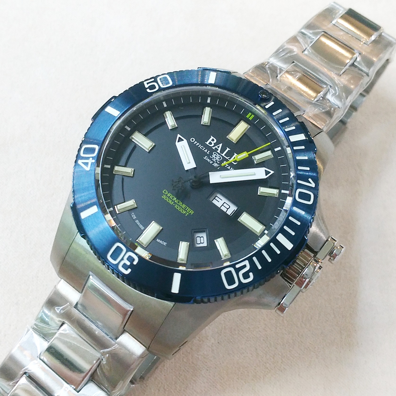 新発売の 今ならボールオリジナル扇子プレゼント ボールウォッチ Ballwatch エンジニア ハイドロカーボン サブマリンウォーフェア ブルーpvd Coscクロノメーター認定 チタンケース 耐磁性80 000a M 300m防水 最長5年間保証 正規品 腕時計 Dm2276a S3cj Bk 新発売の 今ならボールオリジナル扇子プレゼント ボールウォッチ Ballwatch エンジニア ハイドロカーボン サブマリンウォーフェア ブルーpvd Coscクロノメーター認定 チタンケース 耐磁性80 000a M 300m防水 最長5年間保証 正規品 腕時計 Dm2276a S3cj Bk