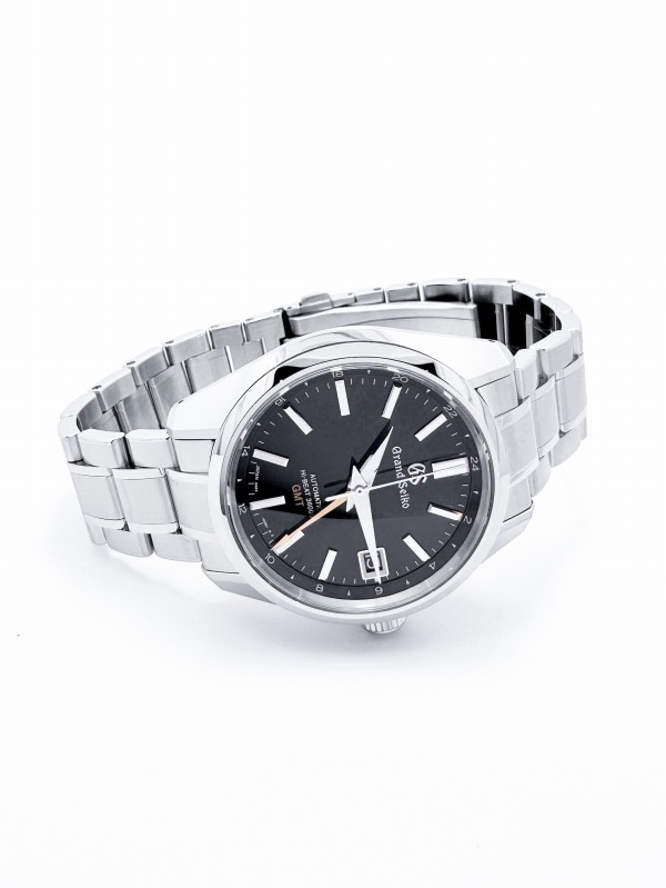 グランドセイコー(Grand Seiko) SBGJ265 SBGJ265 | HASSIN