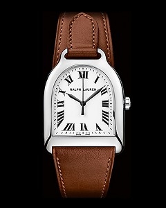 ラルフ ローレン Ralph Lauren スティラップ ミディアムモデル Oomiya 心斎橋店 ブランド腕時計の正規販売店紹介サイトgressive グレッシブ