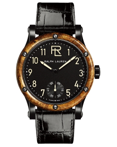 ラルフ ローレン Ralph Lauren Rl オートモーティブ 45mm Oomiya 心斎橋店 ブランド腕時計の正規販売店紹介サイトgressive グレッシブ