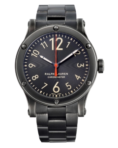 ラルフ ローレン Ralph Lauren サファリrl67 クロノメーター 39 Mm Oomiya 心斎橋店 ブランド腕時計の正規販売店紹介サイトgressive グレッシブ