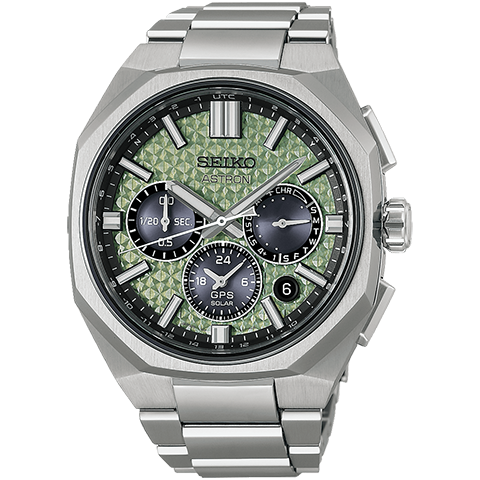 ピロ吉様　1t 自社便 アストロン(ASTRON) ASTRON ネクスタ― GPS ソーラー デュアルタイム