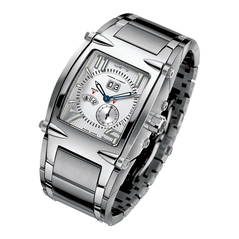 Sinn EZM12 « 精工堂時計店