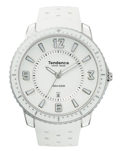 テンデンス(Tendence) Slim Sport Swiss Made (スリムスポーツ スイス 