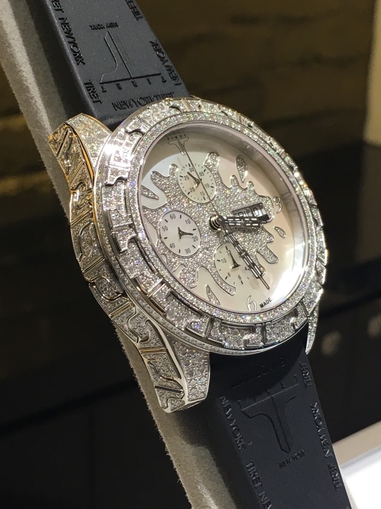 ティレット Tiret オートマティック クロノグラフ 100 ホワイトmop スプラッシュ Automatic Chronograph 100 White Mop Splash Long Slow Distance Lsd 東京 ブランド腕時計の正規販売店紹介サイトgressive グレッシブ ティレット Tiret オートマティック クロノグラフ 100 ホワイトmop スプラッシュ Automatic Chronograph 100 White Mop Splash Long Slow Distance Lsd 東京 ブランド腕時計の正規販売店紹介サイトgressive グレッシブ