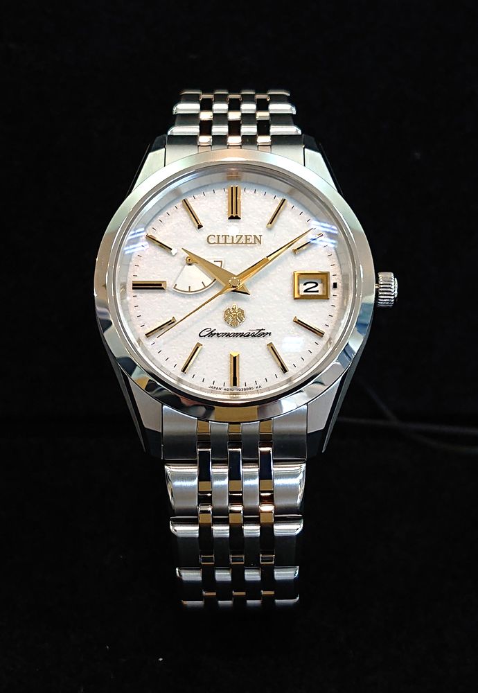 ザ シチズン The Citizen ザ シチズン 真砂 Aq1060 56w ヤマトヤ 富士店 ブランド腕時計の正規販売店 紹介サイトgressive グレッシブ ザ シチズン The Citizen ザ シチズン 真砂 Aq1060 56w ヤマトヤ 富士店 ブランド腕時計の正規販売店 紹介サイトgressive グレッシブ