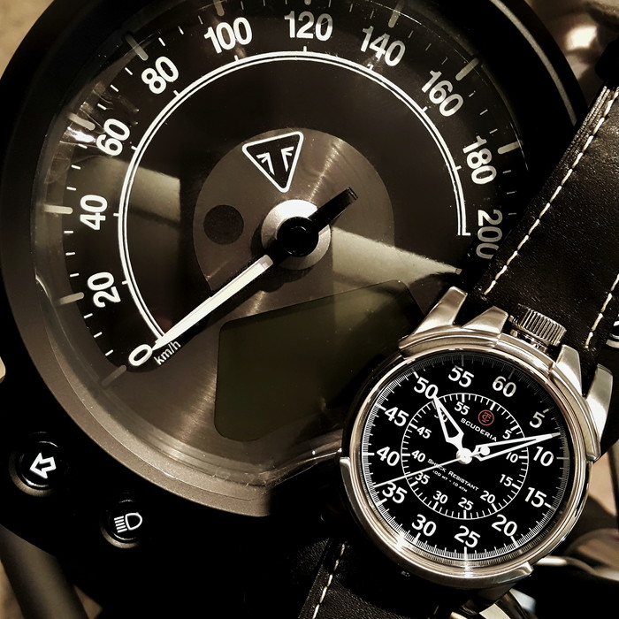 ”0-60” CS10208