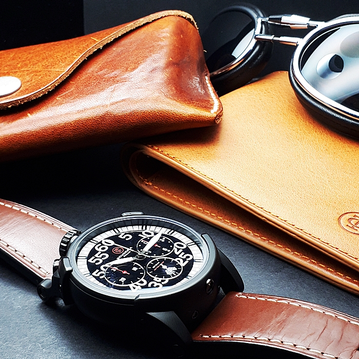 CITY RACER CS10504