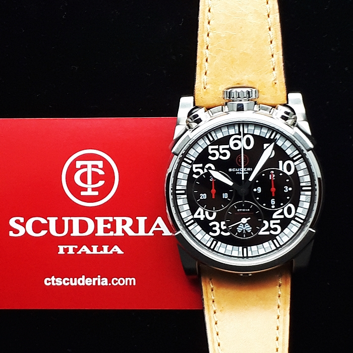 CITY RACER CS10506