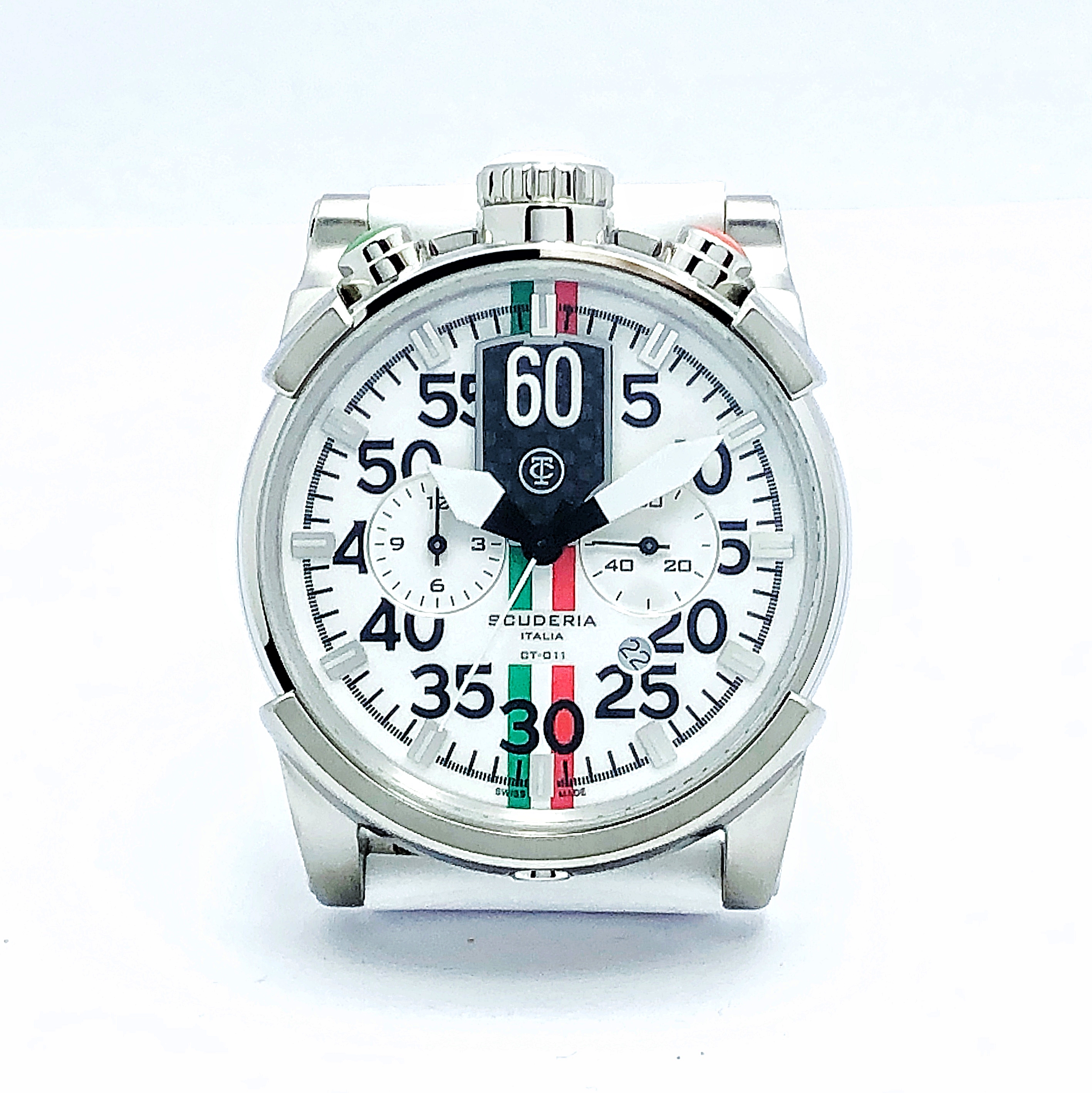 JAPAN LIMITED MODEL CWEG00719
