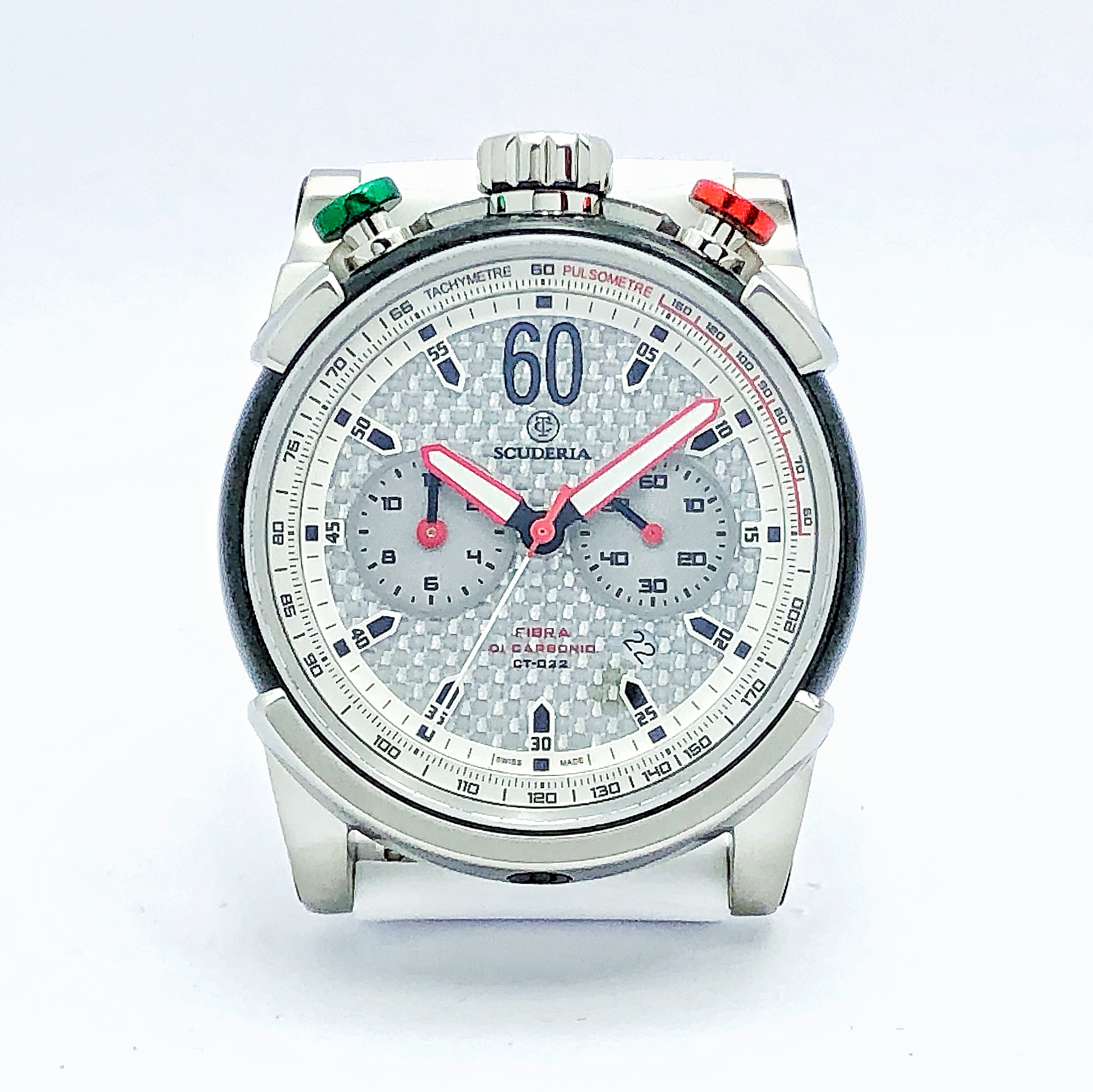 JAPAN LIMITED MODEL CWEI00519