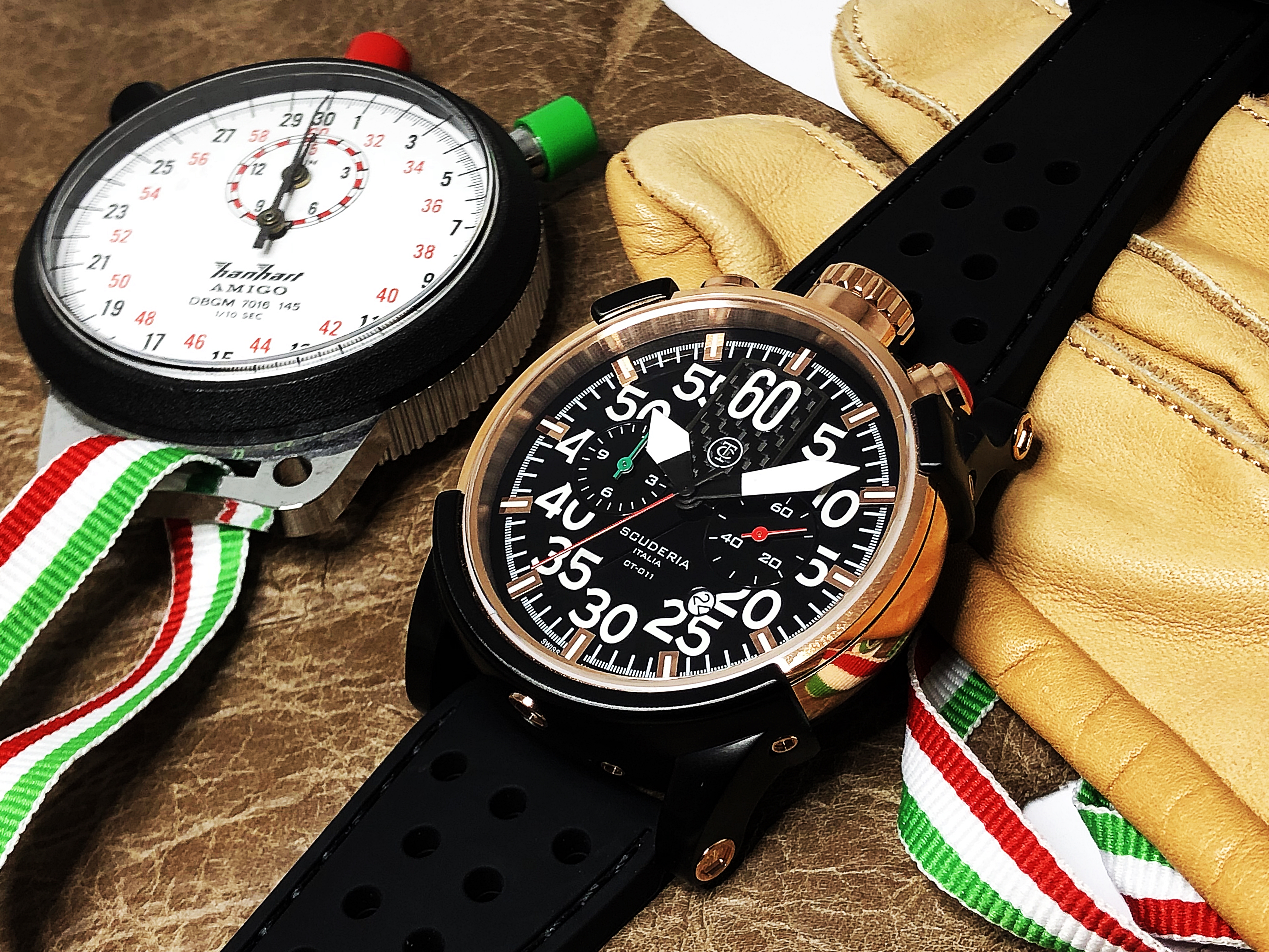 【BULLET HEAD SATURNO】 CWEG00319