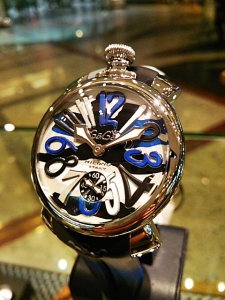 ガガ ミラノ Gaga Milano マヌアーレ 48mm カモフラージュ 5010 15s ルイコレクション 東京 丸の内店 ブランド腕時計の正規販売店紹介サイトgressive グレッシブ ガガ ミラノ Gaga Milano マヌアーレ 48mm カモフラージュ 5010 15s ルイコレクション 東京 丸の内店 ブランド腕時計の正規販売店紹介サイトgressive グレッシブ