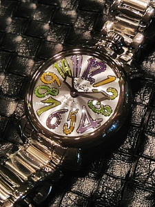 ガガ ミラノ Gaga Milano マヌアーレ 35mm 60 5 ルイコレクション 東京 丸の内店 ブランド腕時計の正規販売店紹介サイトgressive グレッシブ ガガ ミラノ Gaga Milano マヌアーレ 35mm 60 5 ルイコレクション 東京 丸の内店 ブランド腕時計の正規販売店紹介サイトgressive グレッシブ