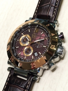 Guess collection sales gc 45003g