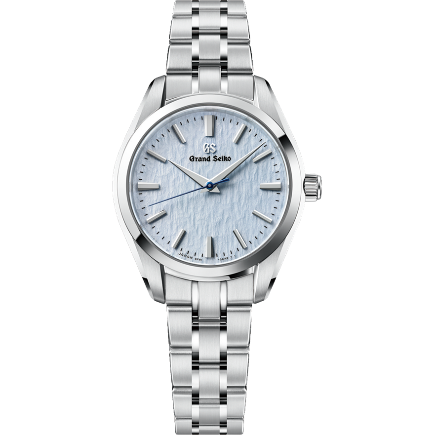 グランドセイコー(Grand Seiko) SBGX361 | そごう千葉店 4階＝時計