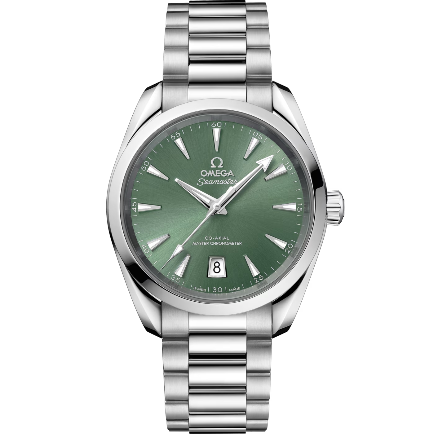 【ジャンク品】OMEGA オメガ　シーマスター　Quartz Yahoo!オークション -「ジャンク」(シーマスター) (オメガ)の