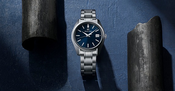 グランドセイコー(Grand Seiko) SBGP005 | そごう千葉店 4階＝時計