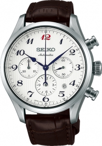 セイコー(SEIKO) セイコー プレザージュ（SARK011) | 銀座三越 宝飾・時計 | ブランド腕時計の正規販売店紹介サイト