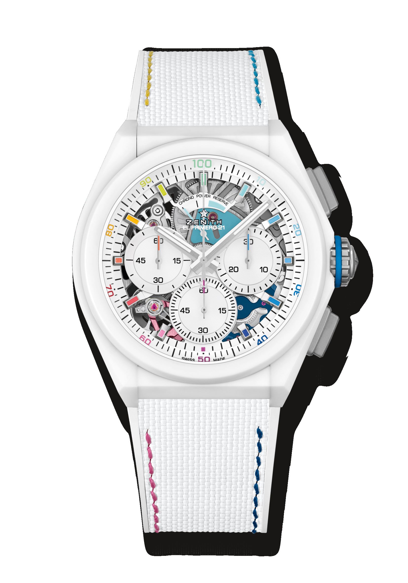 Defy 21 cheap
