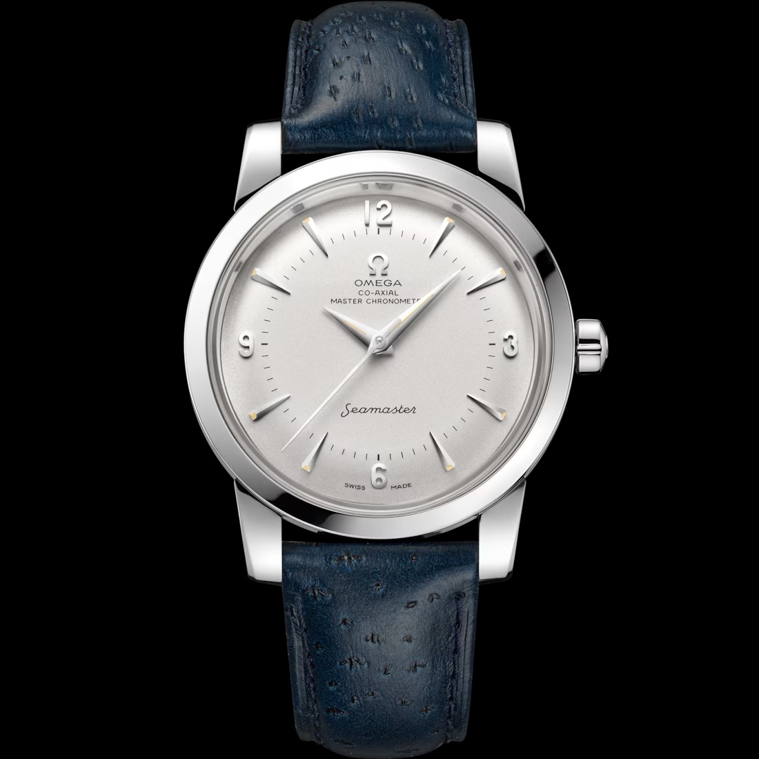 オメガ(OMEGA) Seamaster 1948 511.13.38.20.02.001 | そごう