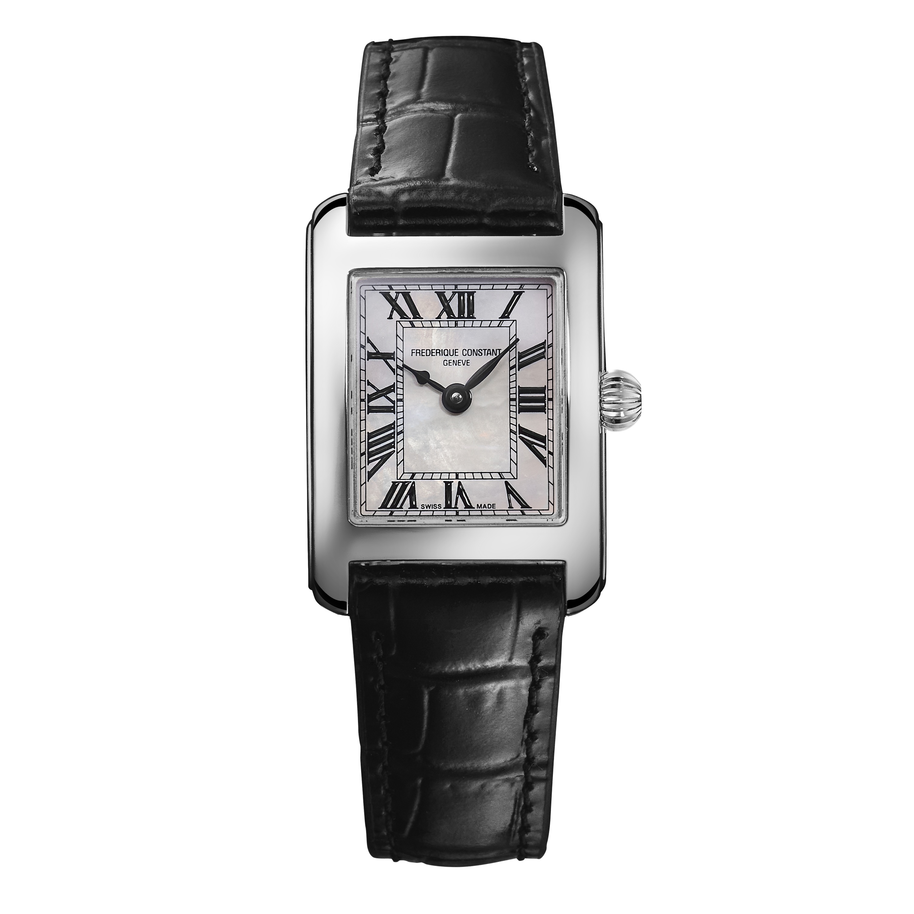 フレデリック・コンスタント(FREDERIQUE CONSTANT) FC-200MPW1C6