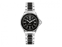 TAG HEUER 1